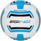 М'яч волейбольний SportVida Size 5 SV-PA0035