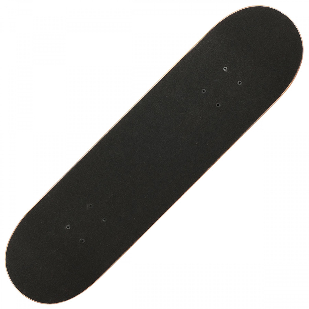 Скейтборд SportVida Dark Fly (SV-RD0002)