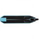 Трюковий самокат SportVida Stunt Rampage Terror Black/Blue (SV-RT0002)