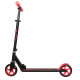 Самокат SportVida PU 145 мм SV-RT0003