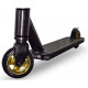 Самокат SportVida Stunt RS9 Black/Gold (SV-WO0004)