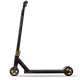 Самокат SportVida Stunt RS9 Black/Gold (SV-WO0004)