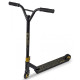 Самокат SportVida Stunt RS9 Black/Gold (SV-WO0004)