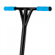 Самокат SportVida Rampage Black/Blue (SV-WO0007)