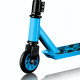 Самокат SportVida Rampage Black/Blue (SV-WO0007)