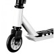 Самокат SportVida Rampage Black/White (SV-WO0008)
