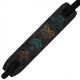 Трюковий самокат SportVida Stunt Poker Black/Blue (SV-WO0017)