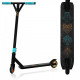 Трюковий самокат SportVida Stunt Poker Black/Blue (SV-WO0017)