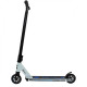 Трюковый самокат SportVida Stunt X-Ray 110 White/Blue (SV-WO0019)