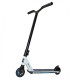 Трюковый самокат SportVida Stunt X-Ray 110 White/Blue (SV-WO0019)