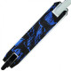 Трюковый самокат SportVida Stunt X-Ray 110 White/Blue (SV-WO0019)