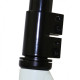 Трюковый самокат SportVida Stunt X-Ray 110 White/Blue (SV-WO0019)