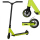 Трюковий самокат SportVida Stunt Hulk 110 Lemon/Black (SV-WO0020)