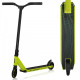 Трюковий самокат SportVida Stunt Hulk 110 Lemon/Black (SV-WO0020)