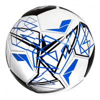 М'яч футбольний SportVida Size 5 SV-WX0008