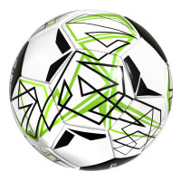 М'яч футбольний SportVida Size 5 SV-WX0009