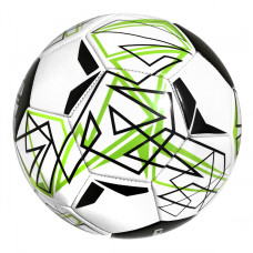 Мяч футбольный SportVida Size 5 SV-WX0009