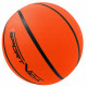 Мяч баскетбольный SportVida Size 7 SV-WX0010