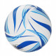 М'яч волейбольний SportVida Size 5 SV-WX0013