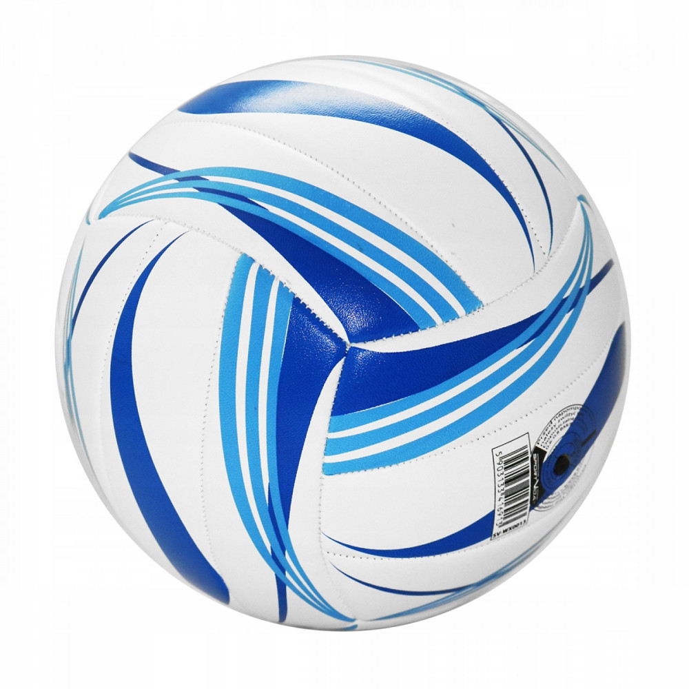 М'яч волейбольний SportVida Size 5 SV-WX0013
