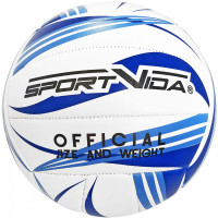 М'яч волейбольний SportVida Size 5 SV-WX0013