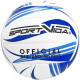 М'яч волейбольний SportVida Size 5 SV-WX0013
