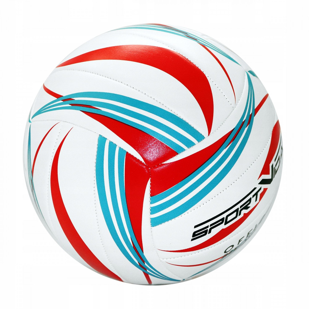 М'яч волейбольний SportVida Size 5 SV-WX0014