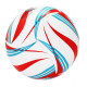 М'яч волейбольний SportVida Size 5 SV-WX0014