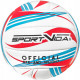 М'яч волейбольний SportVida Size 5 SV-WX0014