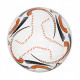 М'яч футбольний SportVida Size 5 SV-WX0015