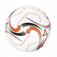 М'яч футбольний SportVida Size 5 SV-WX0015