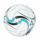 М'яч футбольний SportVida Size 5 SV-WX0016