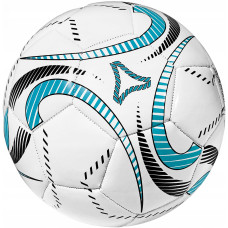 Мяч футбольный SportVida Size 5 SV-WX0016