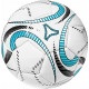М'яч футбольний SportVida Size 5 SV-WX0016