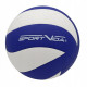 М'яч волейбольний SportVida Size 5 SV-WX0017