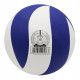 М'яч волейбольний SportVida Size 5 SV-WX0017