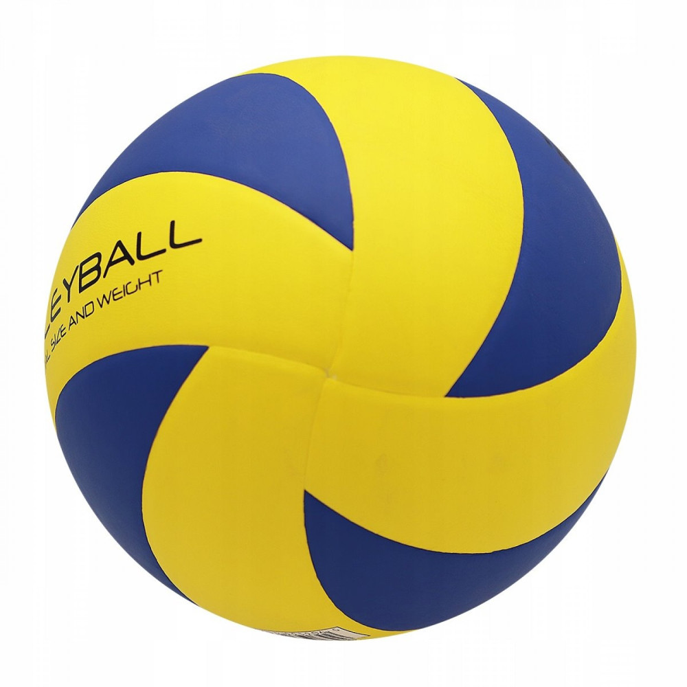 М'яч волейбольний SportVida Size 5 SV-WX0018