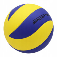 М'яч волейбольний SportVida Size 5 SV-WX0018