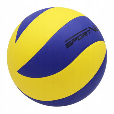 Мяч волейбольный SportVida Size 5 SV-WX0018