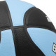 М'яч баскетбольний SportVida Size 7 SV-WX0020