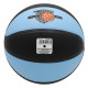 М'яч баскетбольний SportVida Size 7 SV-WX0020