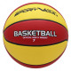 М'яч баскетбольний SportVida Size 7 SV-WX0021