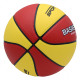 М'яч баскетбольний SportVida Size 7 SV-WX0021