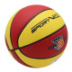 М'яч баскетбольний SportVida Size 7 SV-WX0021