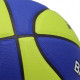 М'яч баскетбольний SportVida Size 7 SV-WX0022