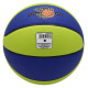 М'яч баскетбольний SportVida Size 7 SV-WX0022