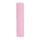 Килимок (мат) спортивний SportVida TPE 183 x 61 x 0.4 см для йоги та фітнесу SV-EZ0050 Pink