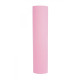 Килимок (мат) спортивний SportVida TPE 183 x 61 x 1 см для йоги та фітнесу SV-EZ0064 Pink/Blue