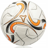 Мяч футбольный SportVida SV-SE0100 Size 5