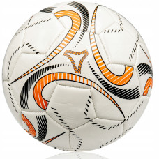 Мяч футбольный SportVida SV-SE0100 Size 5